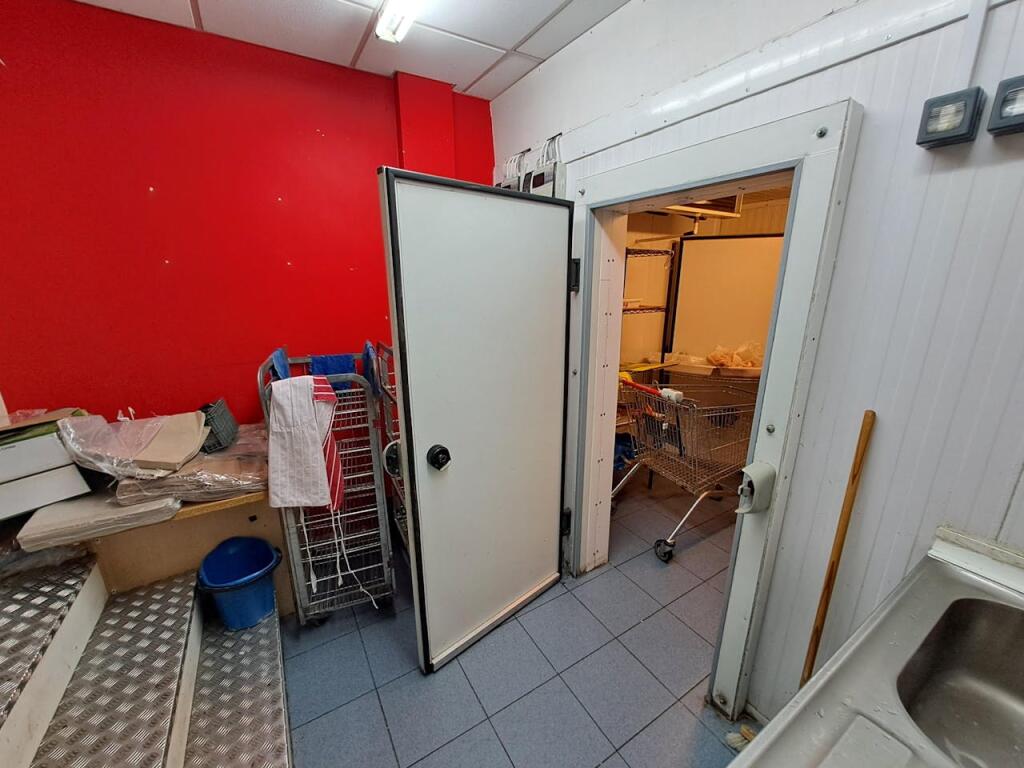 Additional image 9 of 821 Bristol Road South, Northfield, Birmingham, B31 2NQ