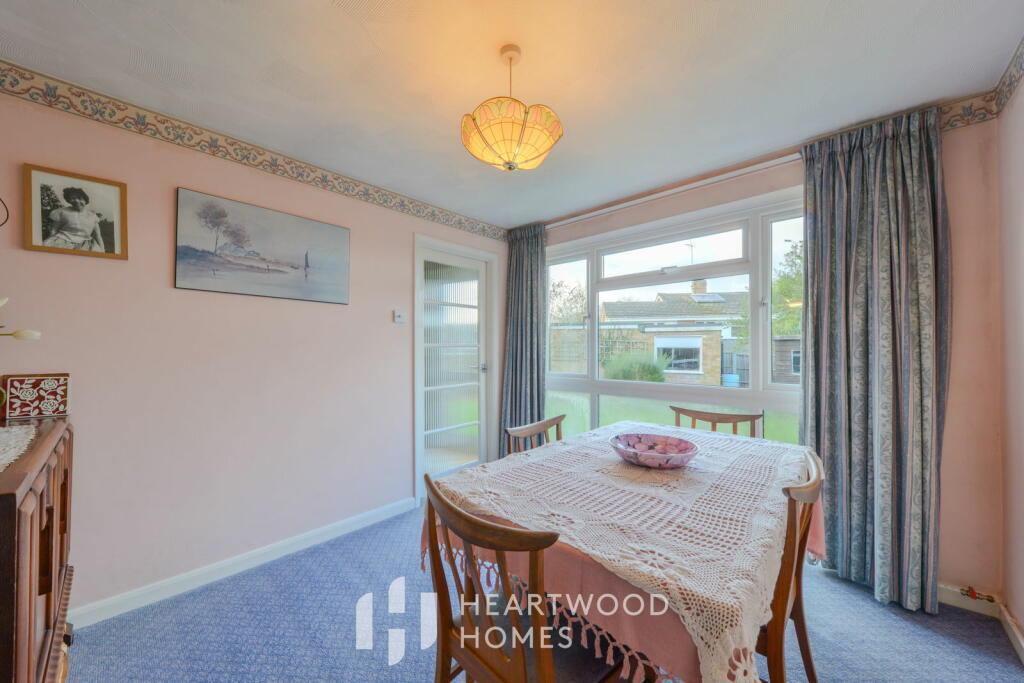 Additional image 7 of Slimmons Drive, St. Albans, AL4 9AP