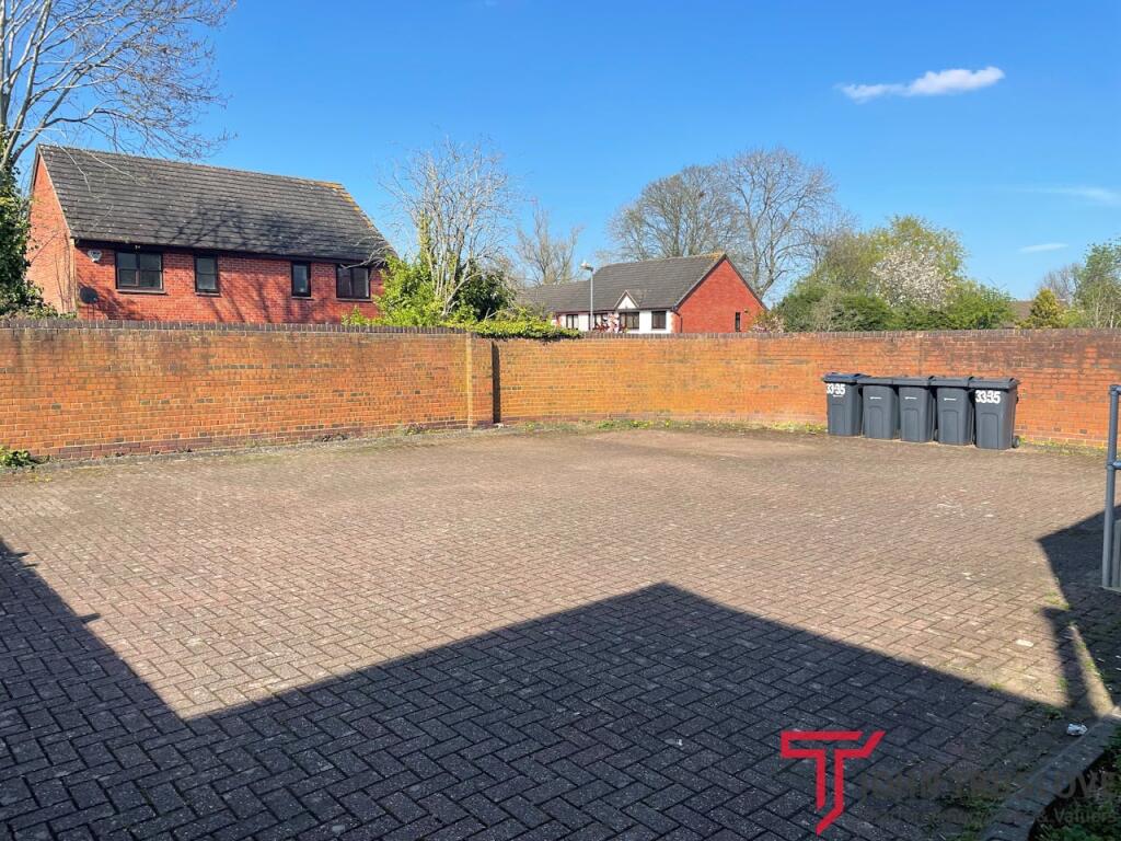 Additional image 8 of 33 Taylor Road, Kings Heath, Birmingham, B13 0PG