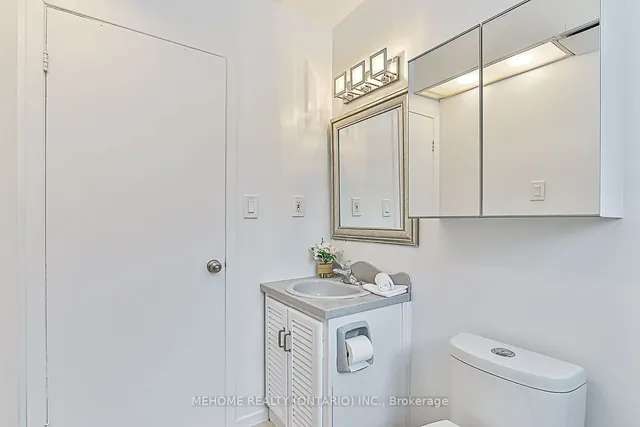 Additional image 23 of 34 Sanderling Pl