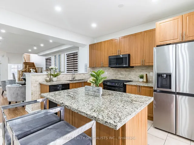 Additional image 16 of 90 Begonia Cres