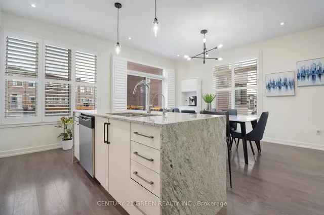 Additional image 14 of 212 Fowley Dr