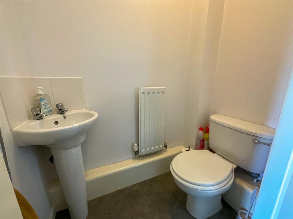 Additional image 6 of Cygnet Drive, Tamworth, Staffordshire, B79