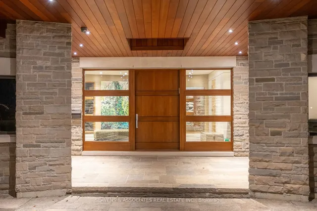 Additional image 6 of 7 Oxbow Rd