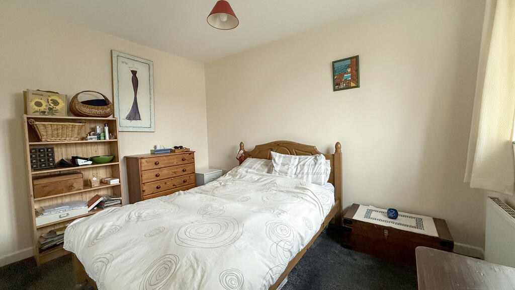 Additional image 6 of Gibbs Close, Westbury