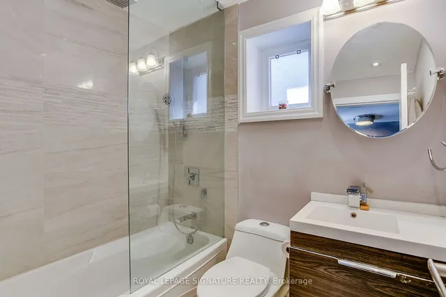 Additional image 20 of 235 Bain Ave