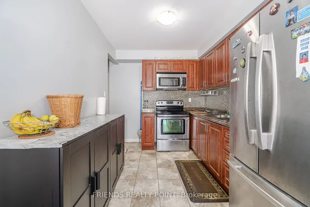 Additional image 12 of 54 Baronwood Crt Unit 54