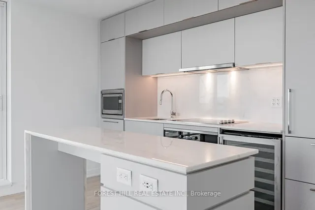 Additional image 12 of 185 Alberta Ave Unit 1001