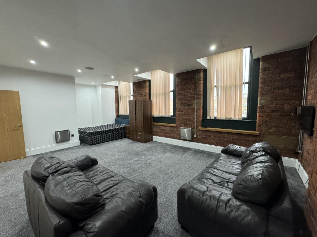 Additional image 6 of Apt 24, Albion House #384793