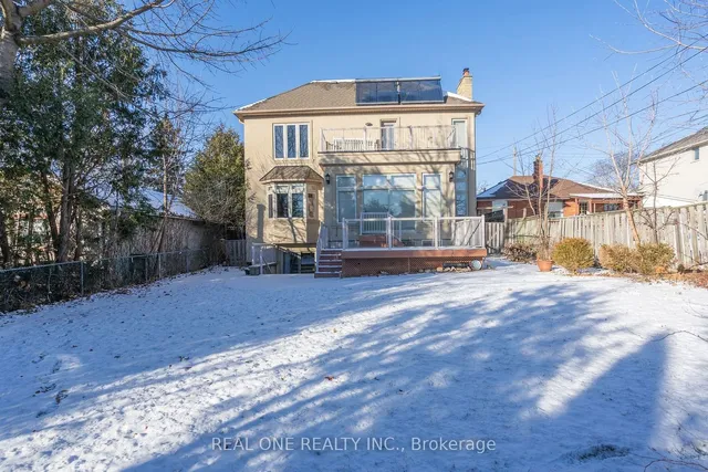 Additional image 40 of 231 Churchill Ave