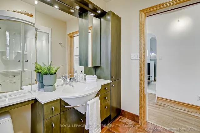 Additional image 9 of 30 McIntosh St