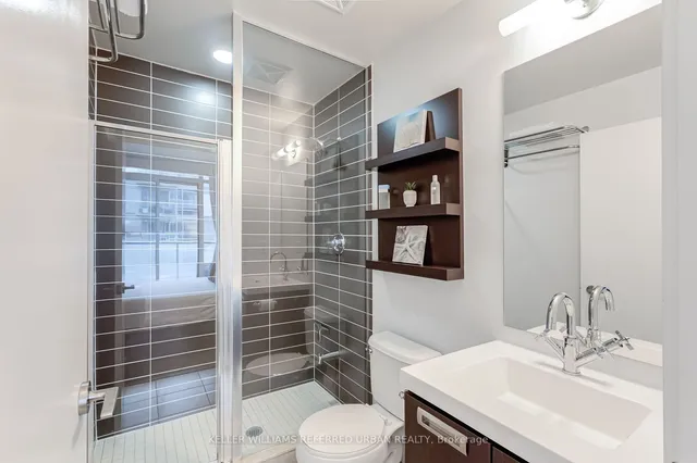 Additional image 17 of 90 Stadium Rd Unit 632