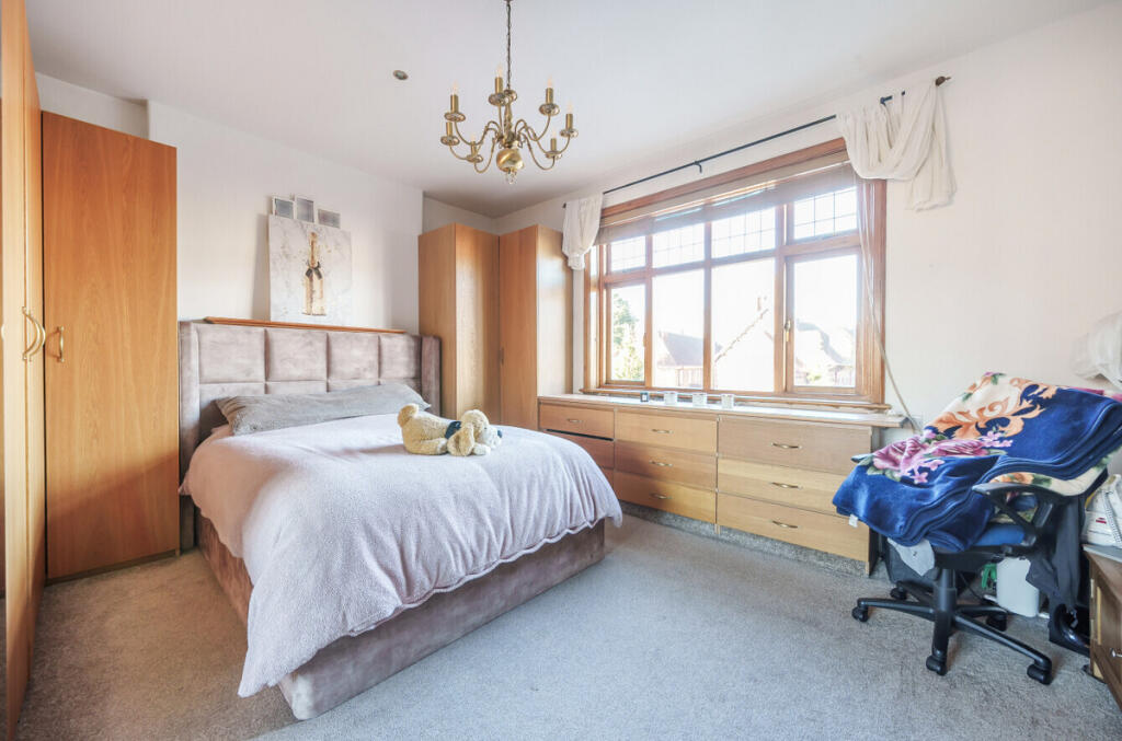 Additional image 11 of Vernon Road, Edgbaston, B16