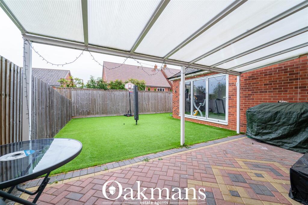 Additional image 19 of Pavilion Way, Selly Oak, Birmingham, B29