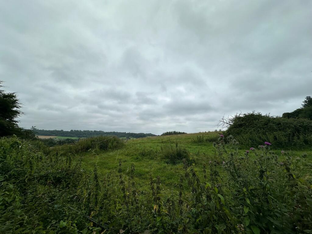 Additional image 7 of Beaumont House Sherborne Road, Yeovil, Somerset