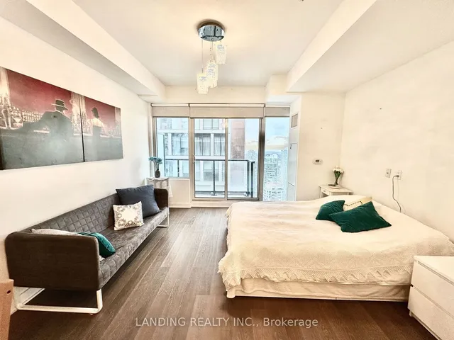 Additional image 8 of 115 Blue Jays Way Unit 4303