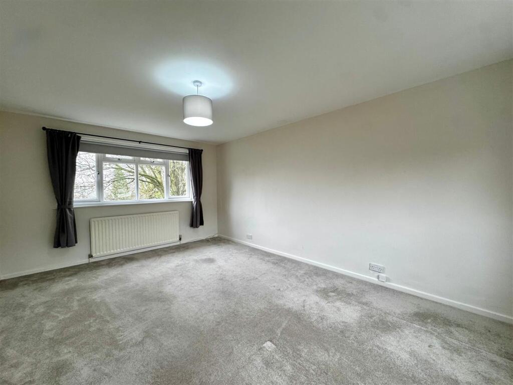 Additional image 11 of Driffold, Sutton Coldfield