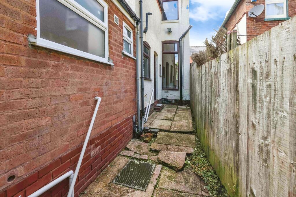 Additional image 6 of Pershore Road, Selly Park, Birmingham, West Midlands, B29