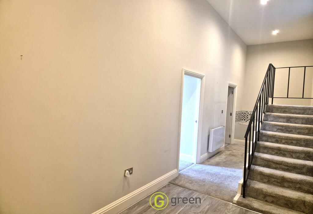 Additional image 8 of Apartment 3 The Old Art School, 34 Lichfield Road, Sutton Coldfield