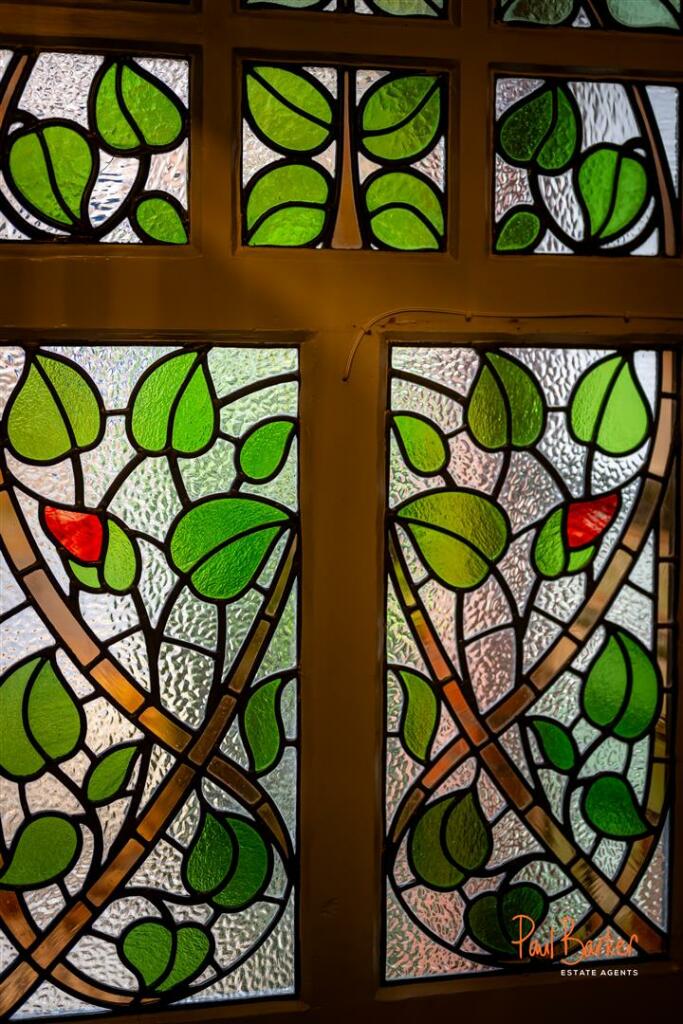 Additional image 29 of Carlisle Avenue, St. Albans