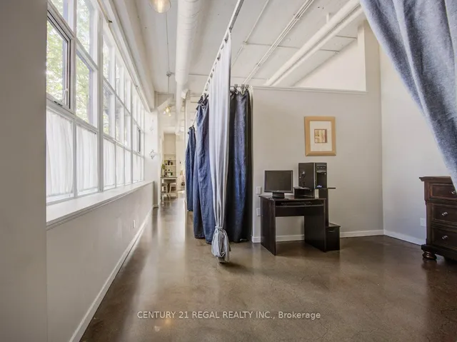 Additional image 2 of 404 King St Unit 102