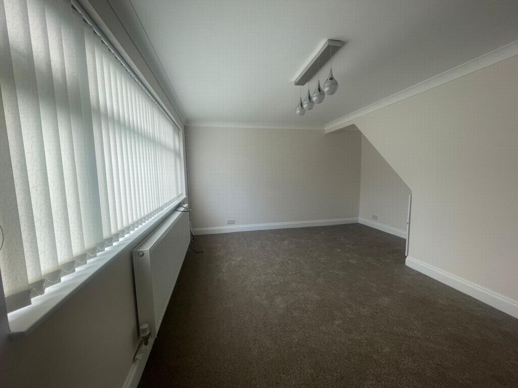 Additional image 9 of Cherry Tree Avenue, London Colney, AL2