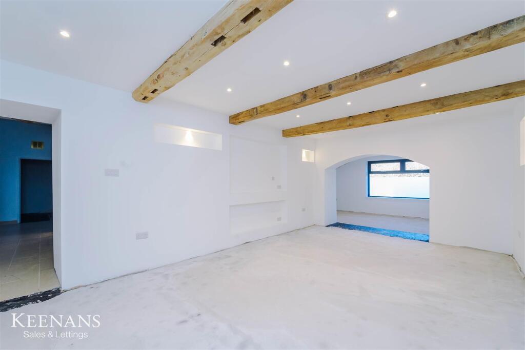 Additional image 8 of Long Causeway, Cliviger, Burnley