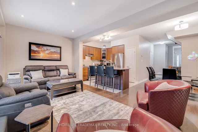 Additional image 16 of 162 Westbank Tr