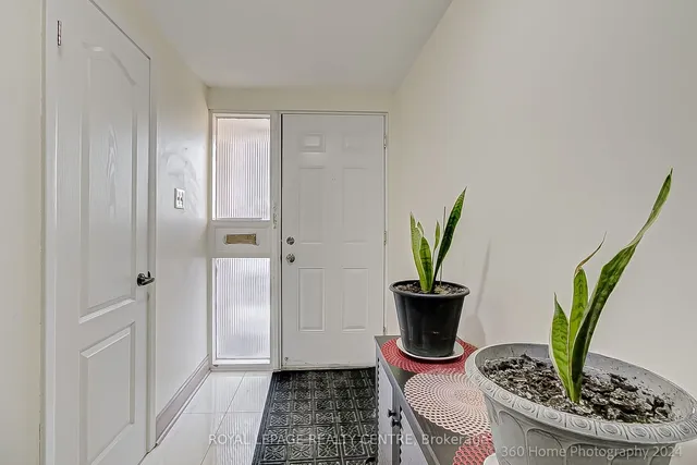 Additional image 2 of 464 Silverstone Dr Unit 62