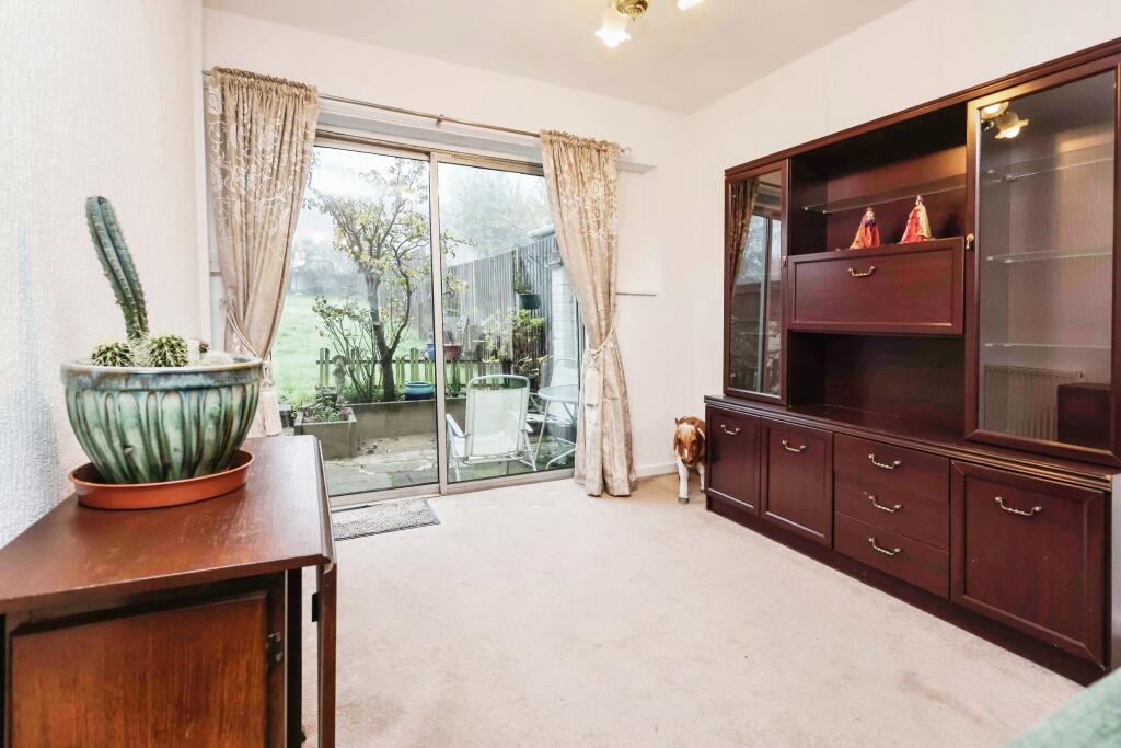 Additional image 19 of Shelfield Road, Birmingham, West Midlands, B14