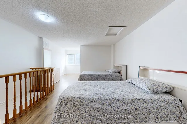 Additional image 35 of 75 Strathaven Dr Unit 55