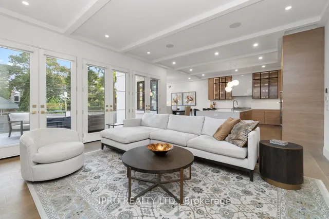 Additional image 9 of 47 Ambleside Ave