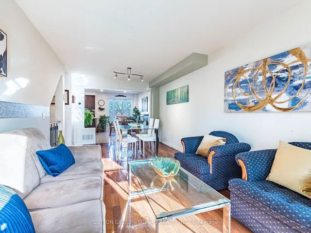 Additional image 5 of 2 Sir Lou Dr Unit 20