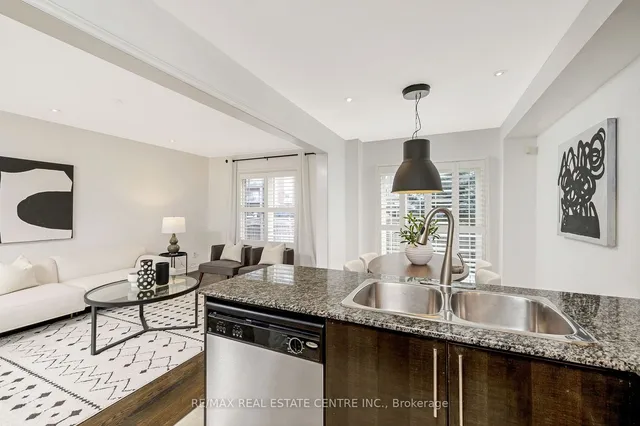 Additional image 10 of 1395 Costigan Rd