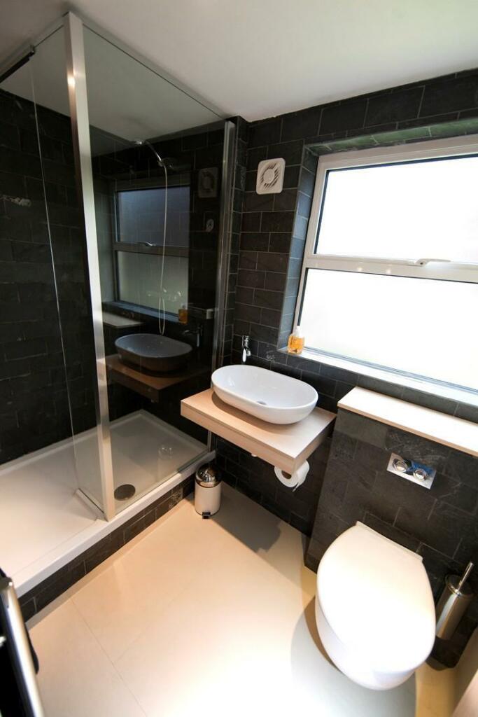 Additional image 4 of Weston Park, Bath