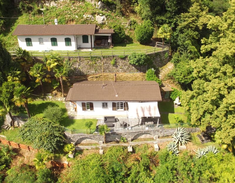 Additional image 2 of 6600 Locarno