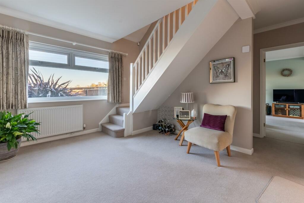 Additional image 4 of Timsbury Road, Farmborough, Bath