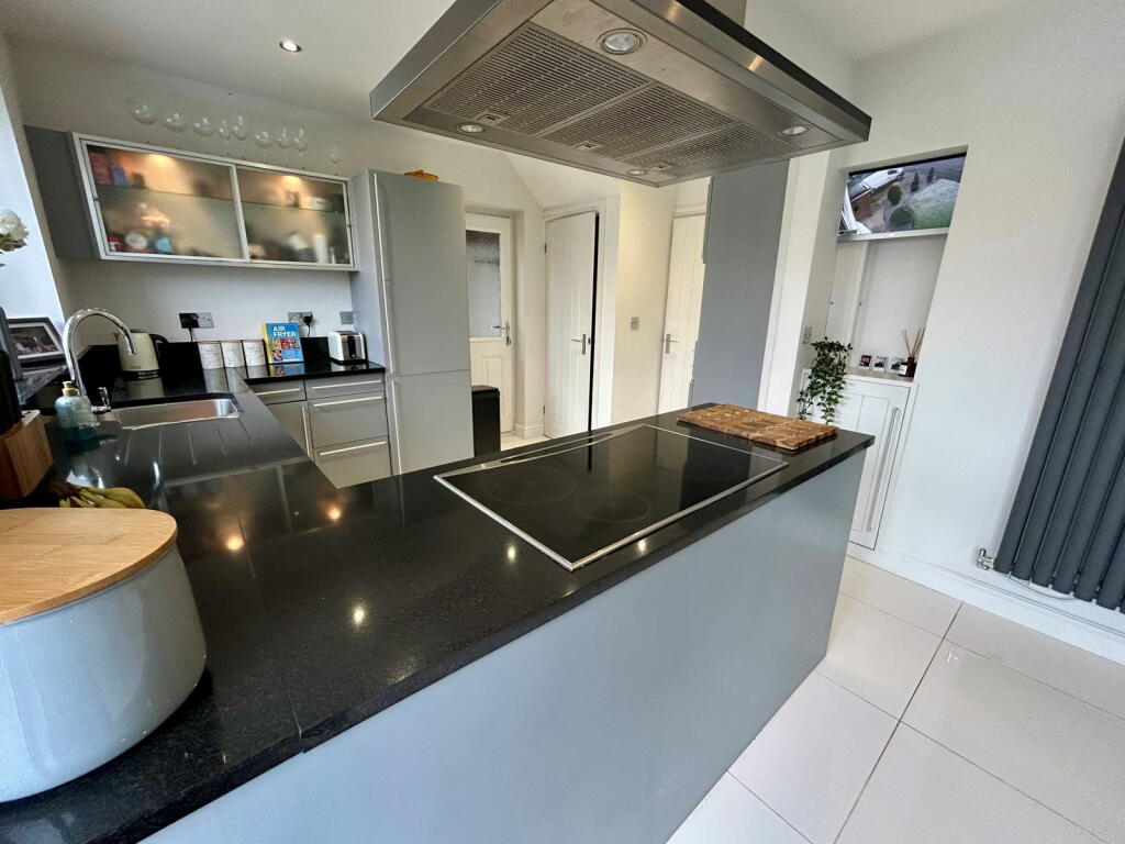 Additional image 6 of Mildenhall, Tamworth, B79 8RS