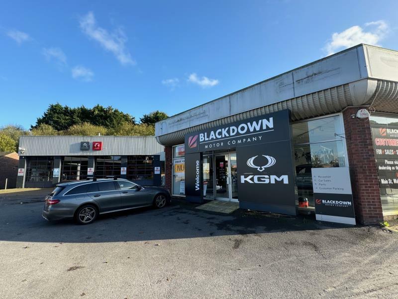 Additional image 15 of Summer House Terrace, REDEVELOPMENT OPPORTUNITY, Summer House Terrace, Yeovil BA20 1QN