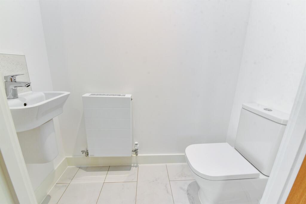 Additional image 9 of Little Keyford, Frome