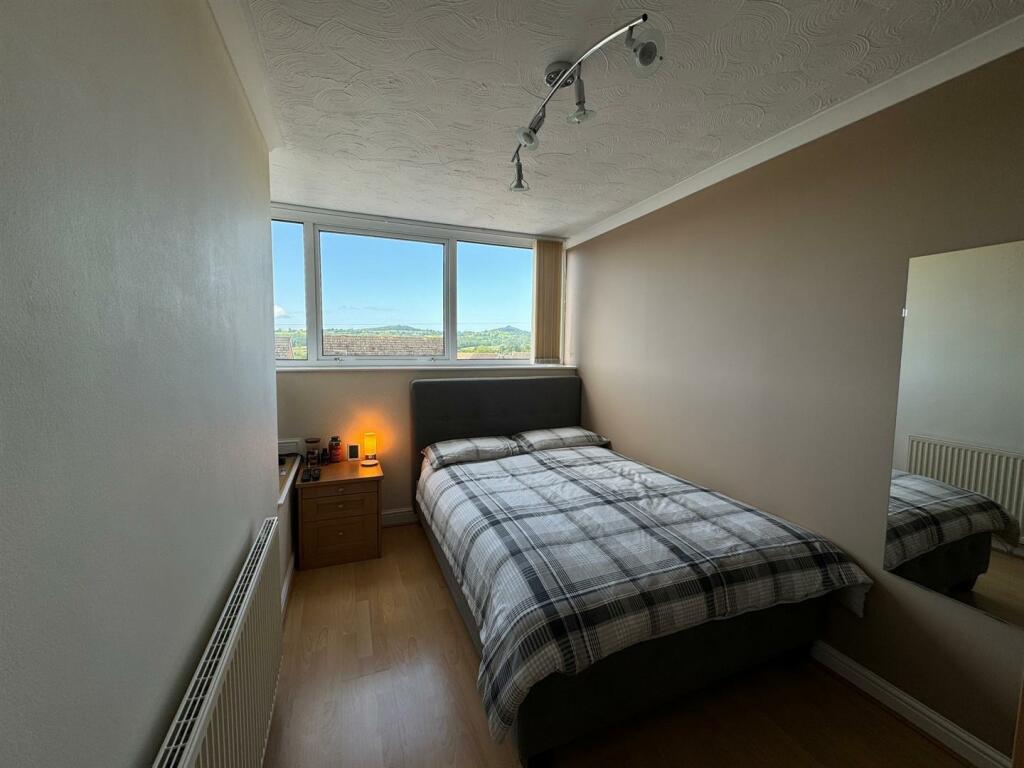 Additional image 13 of Kenswick Drive, Halesowen