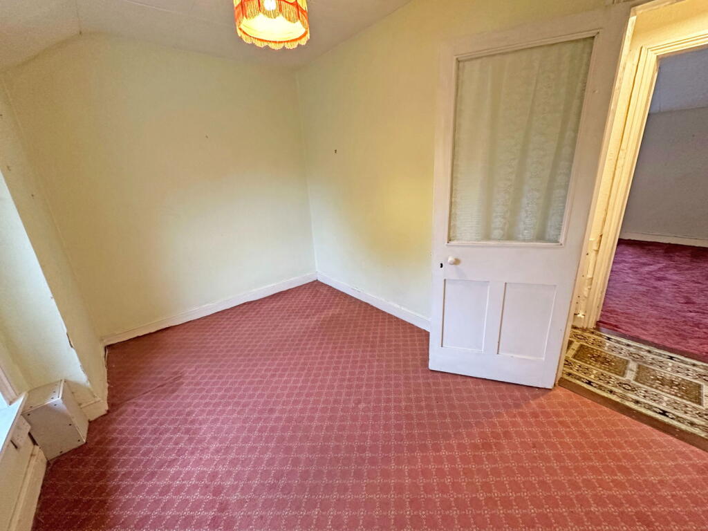 Additional image 11 of May Lane, Hollywood, B47 5NX