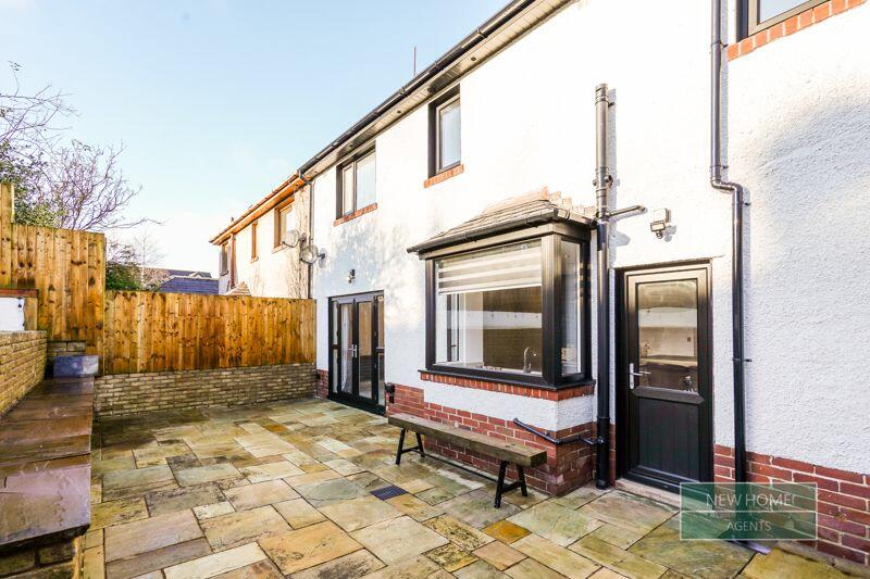 Additional image 38 of Whalley Road, Billington, Clitheroe, BB7 9NW