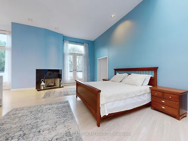 Additional image 19 of 128 Laurentide Dr