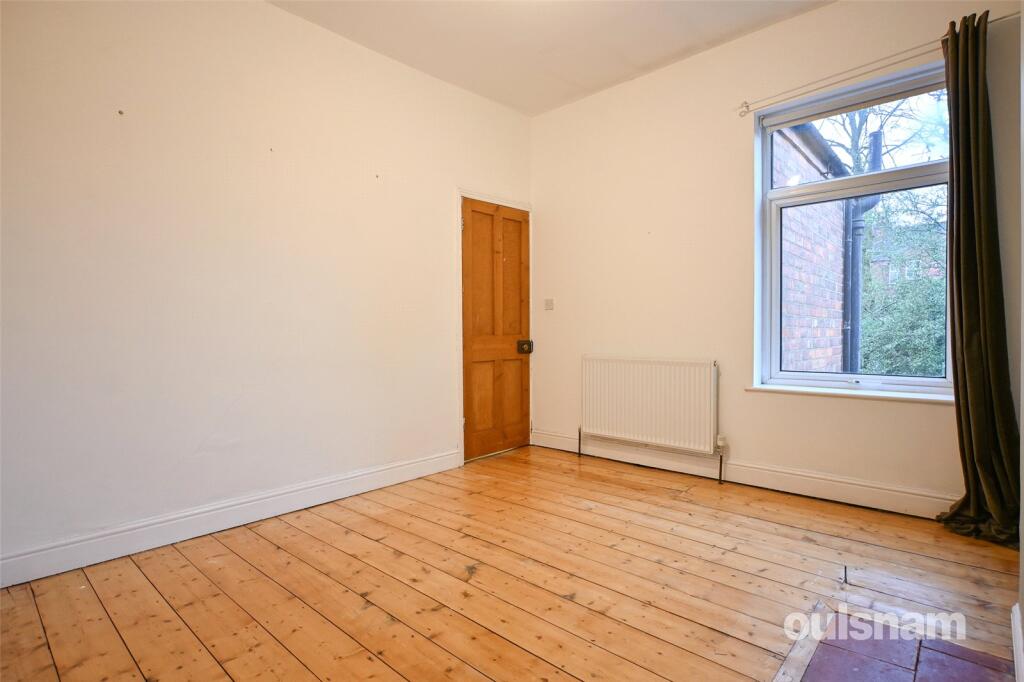 Additional image 17 of Katherine Road, Bearwood, West Midlands, B67