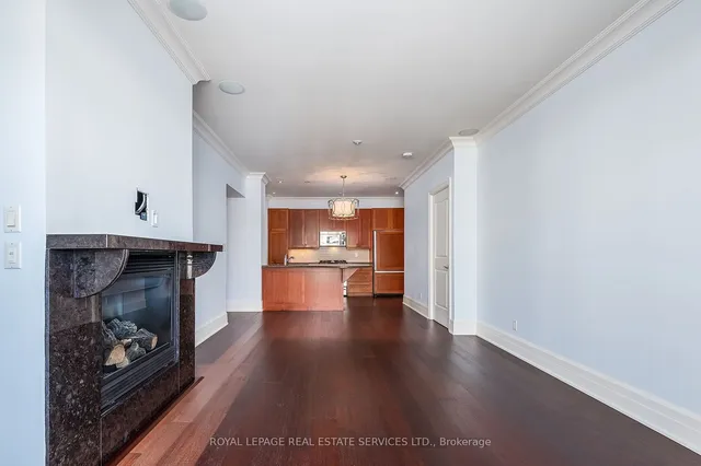 Additional image 14 of 2855 Bloor St Unit 713