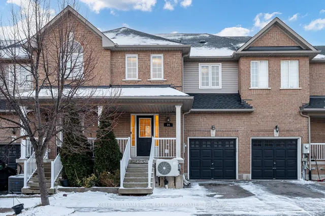 Additional image 4 of 94 Panton Tr