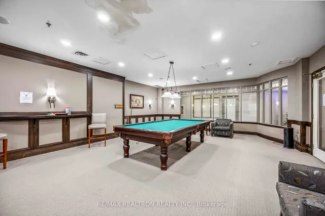 Additional image 32 of 125 Omni Dr Unit PH34