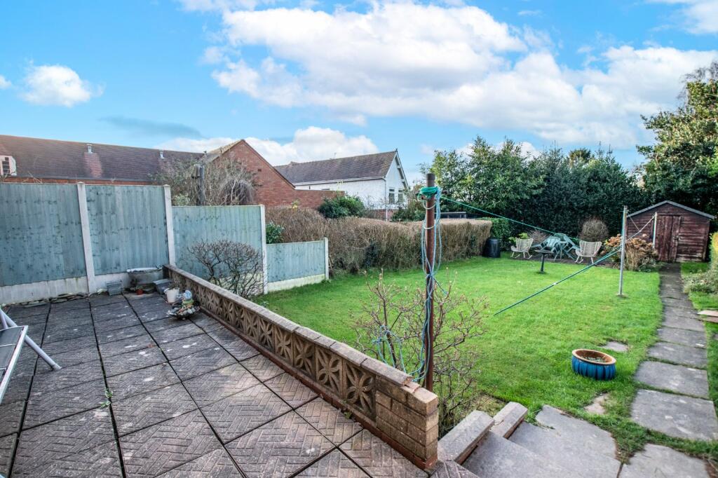 Additional image 12 of Stourbridge Road, Bromsgrove, Worcestershire, B61