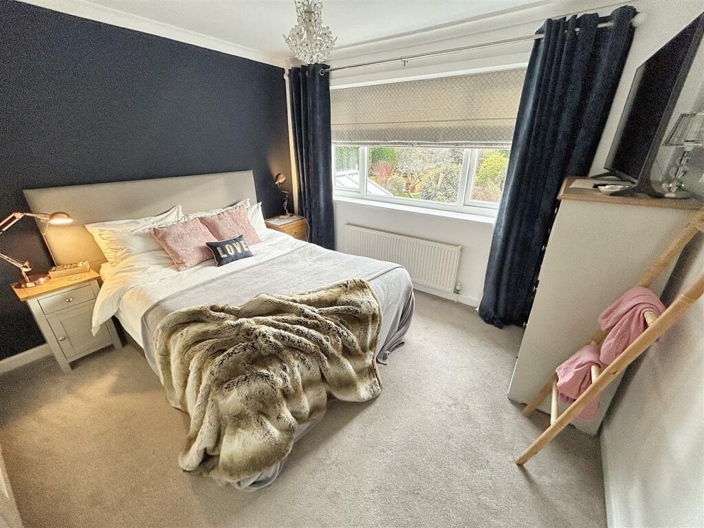 Additional image 10 of Braemar Road, Sutton Coldfield, Birmingham